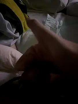 Snapshot of JJG327 chatting on October 20, 2025, 4:13 am JJG327 online show from October 20, 2025, 4:13 am