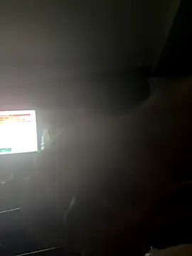 Snapshot of JJG327 chatting on October 21, 2025, 4:24 am JJG327 online show from October 21, 2025, 4:24 am