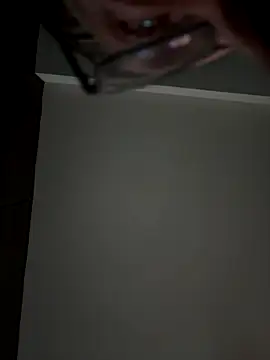 Snapshot of JJG327 chatting on October 23, 2025, 12:37 pm JJG327 online show from October 23, 2025, 12:37 pm