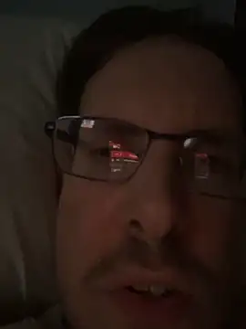 Snapshot of JJG327 chatting on October 24, 2025, 4:20 am JJG327 online show from October 24, 2025, 4:20 am