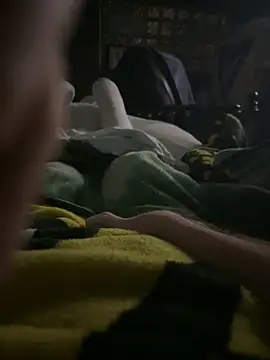 Snapshot of JJG327 chatting on October 26, 2025, 4:18 am JJG327 online show from October 26, 2025, 4:18 am