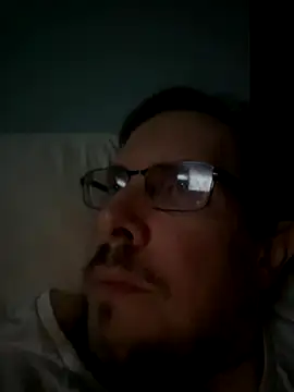 Snapshot of JJG327 chatting on November 4, 2025, 5:06 am JJG327 online show from November 4, 2025, 5:06 am