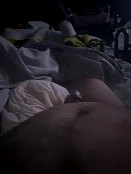 Snapshot of JJG327 chatting on November 14, 2025, 5:39 am JJG327 online show from November 14, 2025, 5:39 am