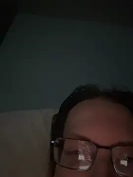 JJG327 online show from February 28, 2026, 5:08 am