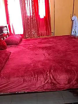 Snapshot of hot-jaanubaby chatting on November 4, 2025, 6:12 am hot-jaanubaby online show from November 4, 2025, 6:12 am