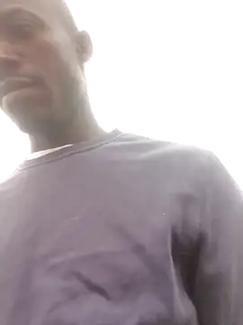 Pnice online show from November 17, 2025, 7:36 am