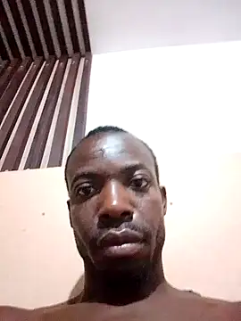 Snapshot of Pnice chatting on February 10, 2026, 12:15 am Pnice online show from February 10, 2026, 12:15 am