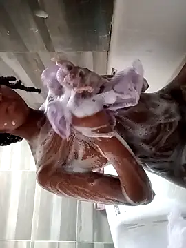 SinfullyForbiddeno7 online show from October 11, 2025, 2:15 pm