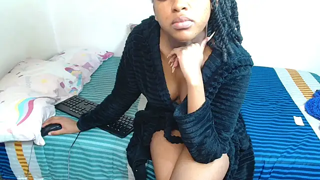 SinfullyForbiddeno7 online show from November 2, 2025, 4:15 am