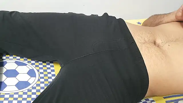 Snapshot of Nikenorq34 chatting on November 1, 2025, 3:58 pm Nikenorq34 online show from November 1, 2025, 3:58 pm