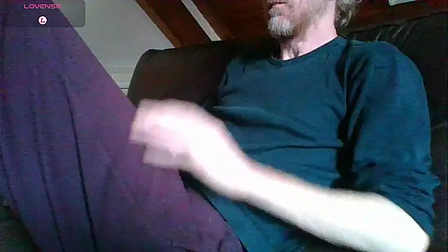 Vrenico-SC online show from October 19, 2025, 9:54 am