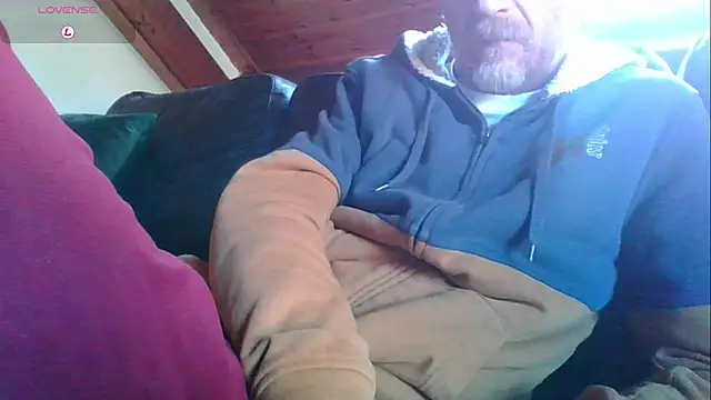 Vrenico-SC online show from February 7, 2026, 2:43 pm