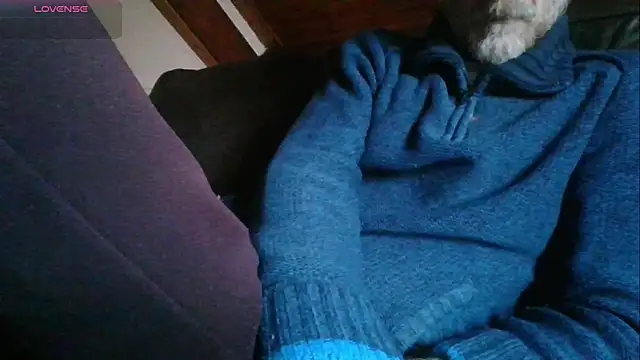 Vrenico-SC online show from February 13, 2026, 2:46 pm