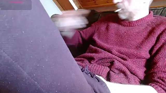 Vrenico-SC online show from April 4, 2026, 11:18 am