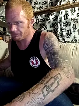 ed31devall online show from September 12, 2025, 10:37 am