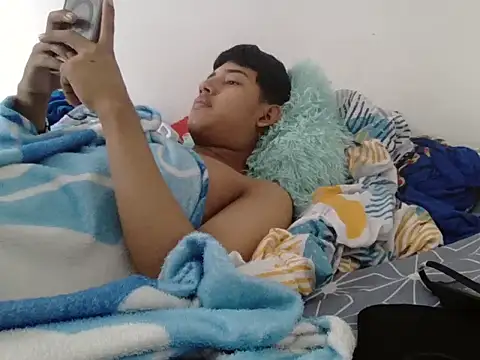 Snapshot of methme chatting on November 18, 2025, 3:49 pm methme online show from November 18, 2025, 3:49 pm