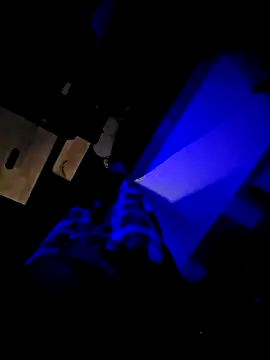 Bababuji2024 online show from April 3, 2026, 9:35 pm