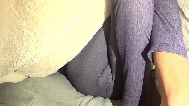 BouncySubsidy online show from November 13, 2025, 1:10 pm