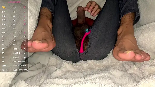 BouncySubsidy online show from March 17, 2026, 2:16 am