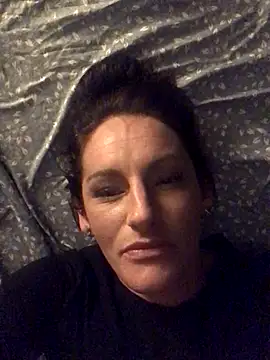 Snapshot of silverbay-456 chatting on September 30, 2025, 9:47 am silverbay-456 online show from September 30, 2025, 9:47 am