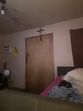 Snapshot of silverbay-456 chatting on October 1, 2025, 8:09 am silverbay-456 online show from October 1, 2025, 8:09 am