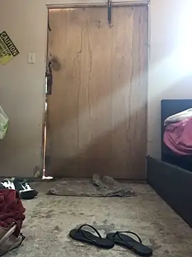 Snapshot of silverbay-456 chatting on October 5, 2025, 10:29 pm silverbay-456 online show from October 5, 2025, 10:29 pm