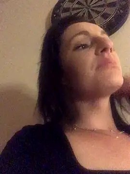 Snapshot of silverbay-456 chatting on October 7, 2025, 12:02 pm silverbay-456 online show from October 7, 2025, 12:02 pm