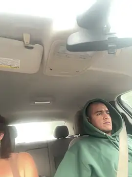 Snapshot of silverbay-456 chatting on October 14, 2025, 12:11 am silverbay-456 online show from October 14, 2025, 12:11 am