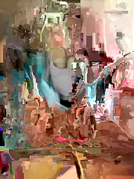 Snapshot of silverbay-456 chatting on October 17, 2025, 12:08 pm silverbay-456 online show from October 17, 2025, 12:08 pm