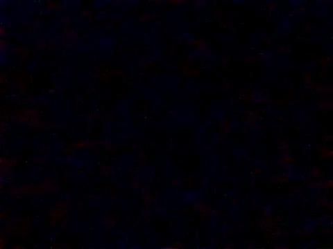 Snapshot of silverbay-456 chatting on October 20, 2025, 6:14 am silverbay-456 online show from October 20, 2025, 6:14 am