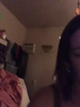 Snapshot of silverbay-456 chatting on October 20, 2025, 9:37 pm silverbay-456 online show from October 20, 2025, 9:37 pm