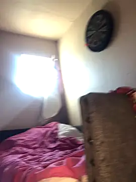 Snapshot of silverbay-456 chatting on October 25, 2025, 10:04 pm silverbay-456 online show from October 25, 2025, 10:04 pm