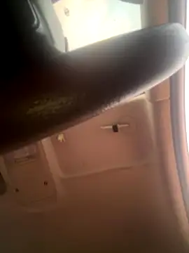 Snapshot of silverbay-456 chatting on November 4, 2025, 1:05 am silverbay-456 online show from November 4, 2025, 1:05 am