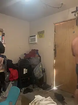 Snapshot of silverbay-456 chatting on November 4, 2025, 7:02 pm silverbay-456 online show from November 4, 2025, 7:02 pm