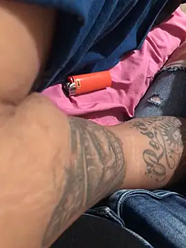 Snapshot of silverbay-456 chatting on November 5, 2025, 7:52 am silverbay-456 online show from November 5, 2025, 7:52 am