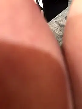 Snapshot of silverbay-456 chatting on November 5, 2025, 8:09 pm silverbay-456 online show from November 5, 2025, 8:09 pm