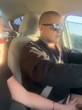 Snapshot of silverbay-456 chatting on November 7, 2025, 11:49 pm silverbay-456 online show from November 7, 2025, 11:49 pm