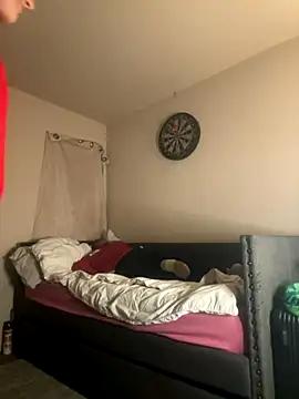 Snapshot of silverbay-456 chatting on November 9, 2025, 9:51 am silverbay-456 online show from November 9, 2025, 9:51 am