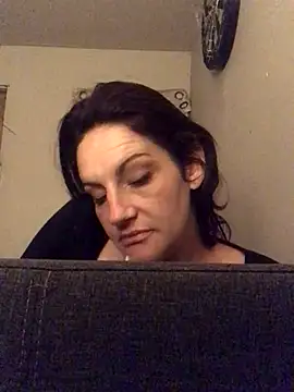 Snapshot of silverbay-456 chatting on November 11, 2025, 10:59 am silverbay-456 online show from November 11, 2025, 10:59 am