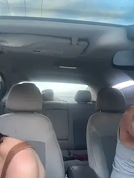 Snapshot of silverbay-456 chatting on November 13, 2025, 12:20 am silverbay-456 online show from November 13, 2025, 12:20 am