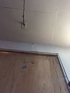 silverbay-456 online show from January 15, 2026, 12:15 am