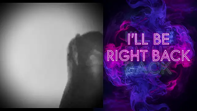 DjDiCKmannOnE online show from October 21, 2025, 8:37 am