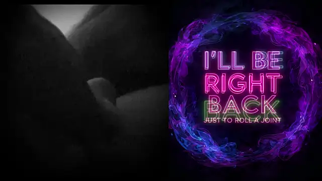 DjDiCKmannOnE online show from November 8, 2025, 3:45 pm