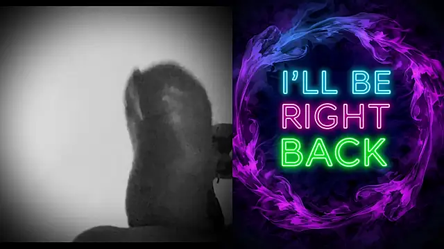 DjDiCKmannOnE online show from January 12, 2026, 10:37 pm