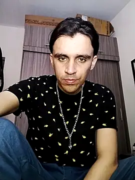 danylano online show from October 3, 2025, 9:45 pm