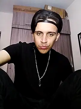 danylano online show from October 10, 2025, 9:58 pm