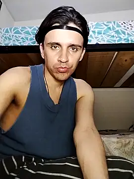 danylano online show from October 28, 2025, 10:12 pm