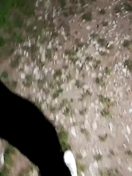 Snapshot of ARTANIS20 chatting on October 21, 2025, 8:20 pm ARTANIS20 online show from October 21, 2025, 8:20 pm