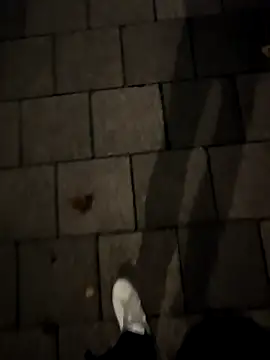 Snapshot of ARTANIS20 chatting on October 22, 2025, 9:03 pm ARTANIS20 online show from October 22, 2025, 9:03 pm