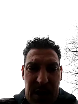 Snapshot of ARTANIS20 chatting on October 27, 2025, 6:50 am ARTANIS20 online show from October 27, 2025, 6:50 am